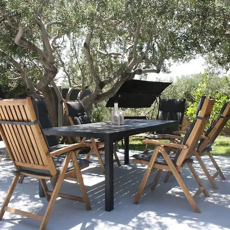 Apartamento Pool Cvita Duće