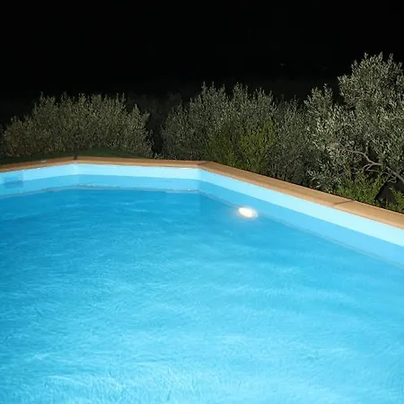 Pool Cvita Διαμέρισμα